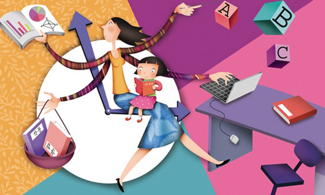 阿坝美吉姆国际儿童教育SEM案例:线上注册增加120%