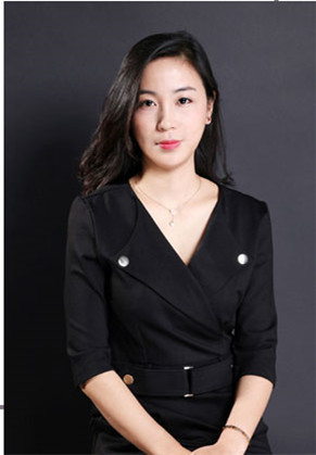 阿坝翁春兰 高级讲师